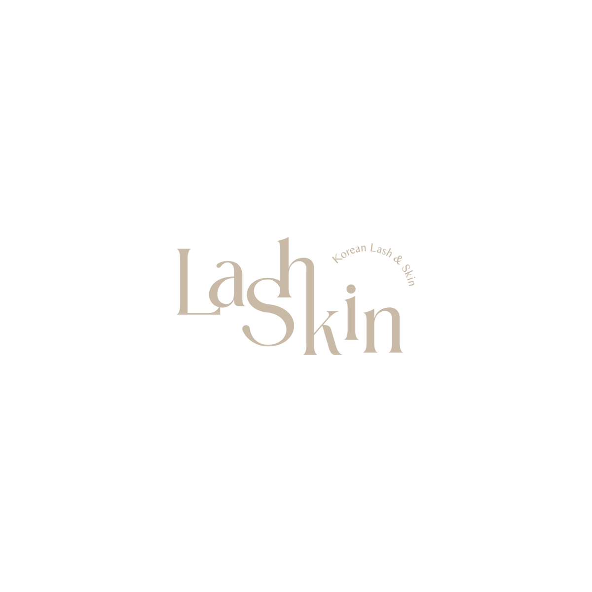 My Store
